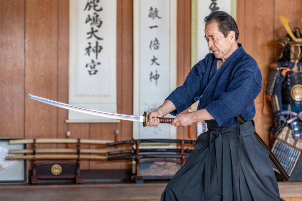 gallery/nobutoshi-otake-shinbukan-dojo-1-1024x683